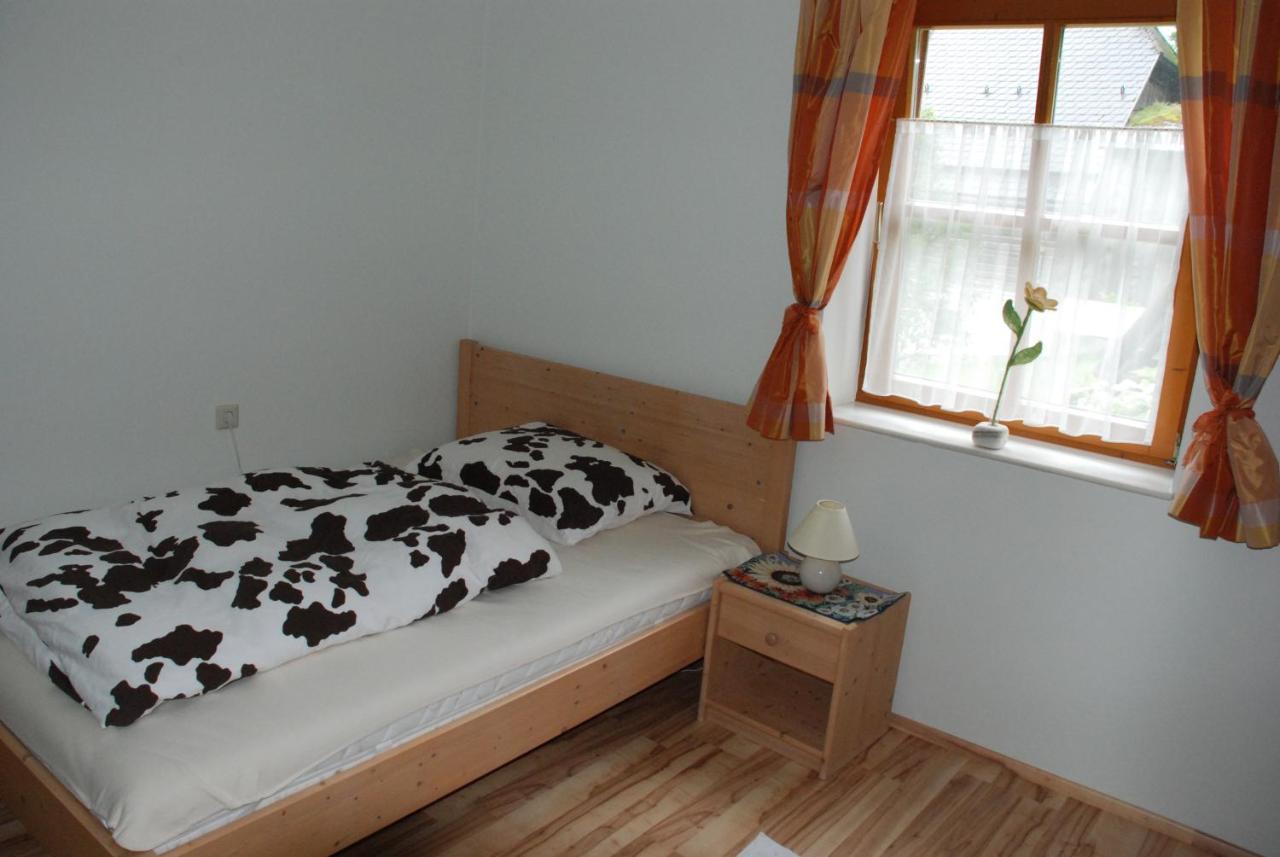 Wastlbauer - Luxus Chalet Mit Wohlfuehlfaktor Kleinsolk Zewnętrze zdjęcie